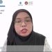 Transformasi Pembelajaran di Era Digital: UMBY dan UPSI Gelar Workshop Gamification