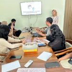 Inkubator Bisnis UMBY Beri Mentoring HKI dan Pembukuan Wirasusaha Muda