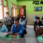 Review Kurikulum RPL SMK Maarif 1 Temon