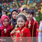 Globalisasi vs Budaya Lokal: Tantangan dan Peluang di Era Digital