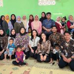 Dokumentasi Psikoedukasi KKN 68 UMBY