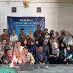 Inovasi Kreatif UMKM KKN 39 UST