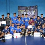 HIMAKA CUP 2025 UMBY