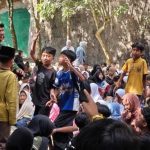 Jejak Ramadhan Unpar